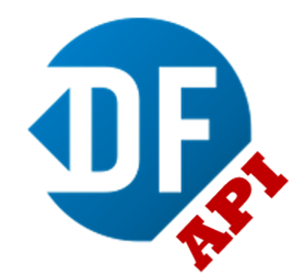 DFAPI